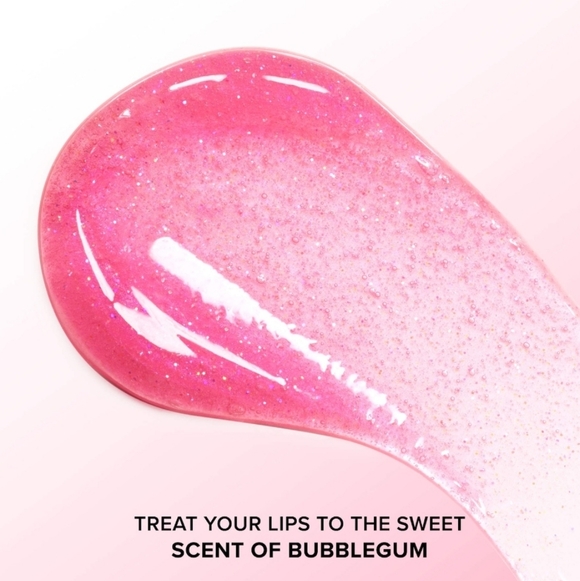 Too Faced Kissing Jelly: Twice Upon A Time, Limited Edition Lip Gloss Duo, NIB - Picture 4 of 9